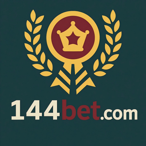 144bet Cassino Online