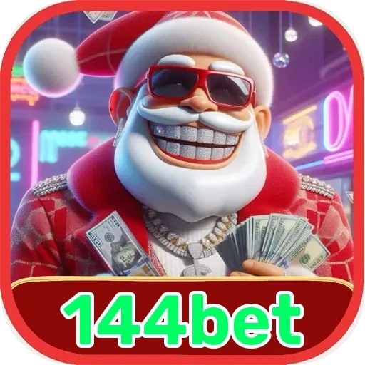 144bet: Explore o Melhor do App de Jogos Brasileiros