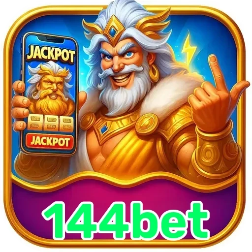 144bet Site Confiável