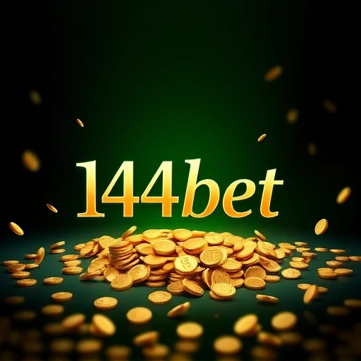 144bet