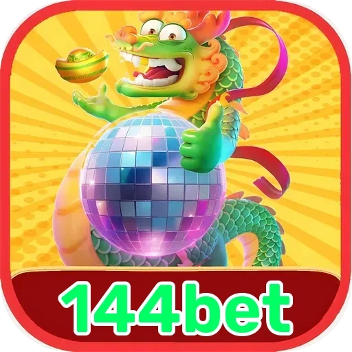 144bet: Login Rápido e Seguro para Apostadores Brasileiros