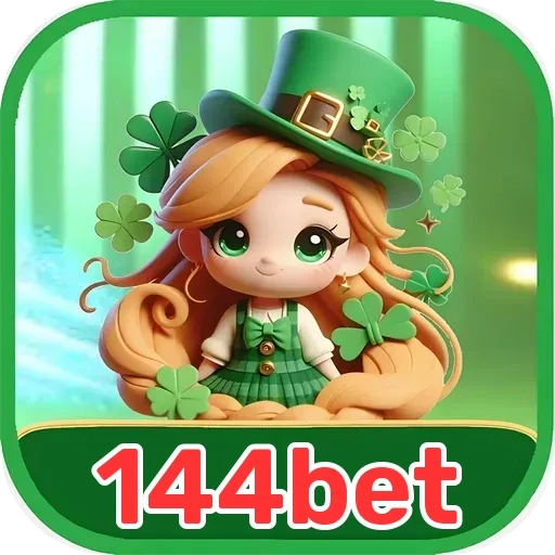 144bet: Todos os Métodos de Pagamento que Você Precisa Conhecer