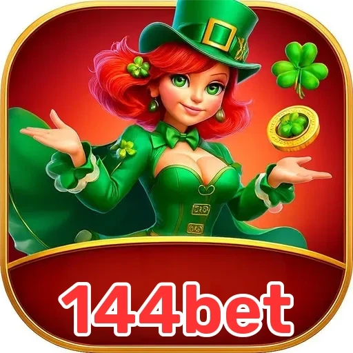 144bet: Promoções Atrativas que Transformam seu Jogo